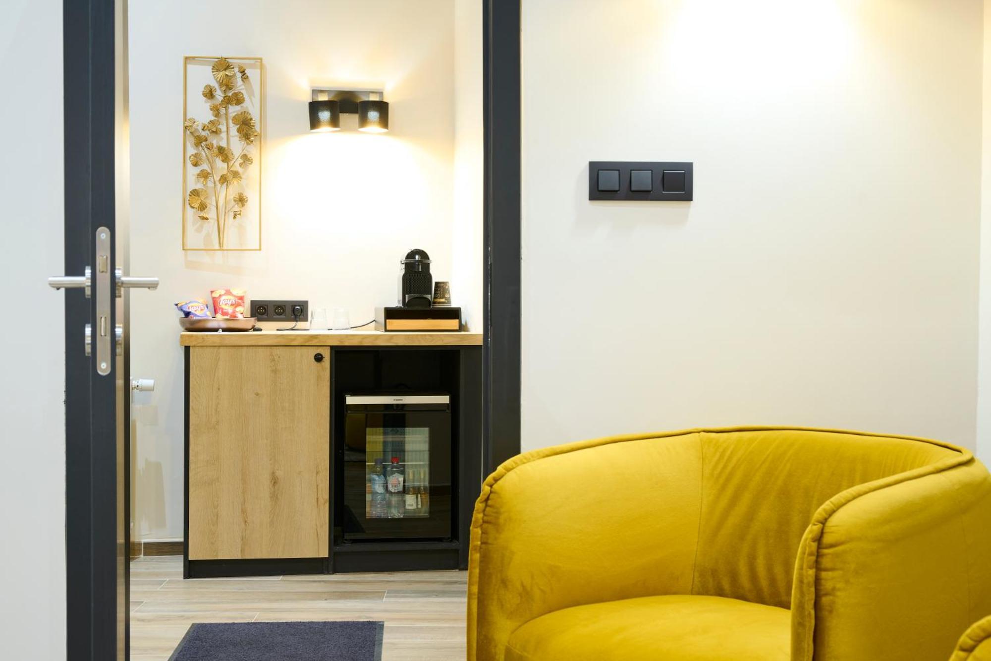 Les Tanneurs Hotel Namur Exterior photo
