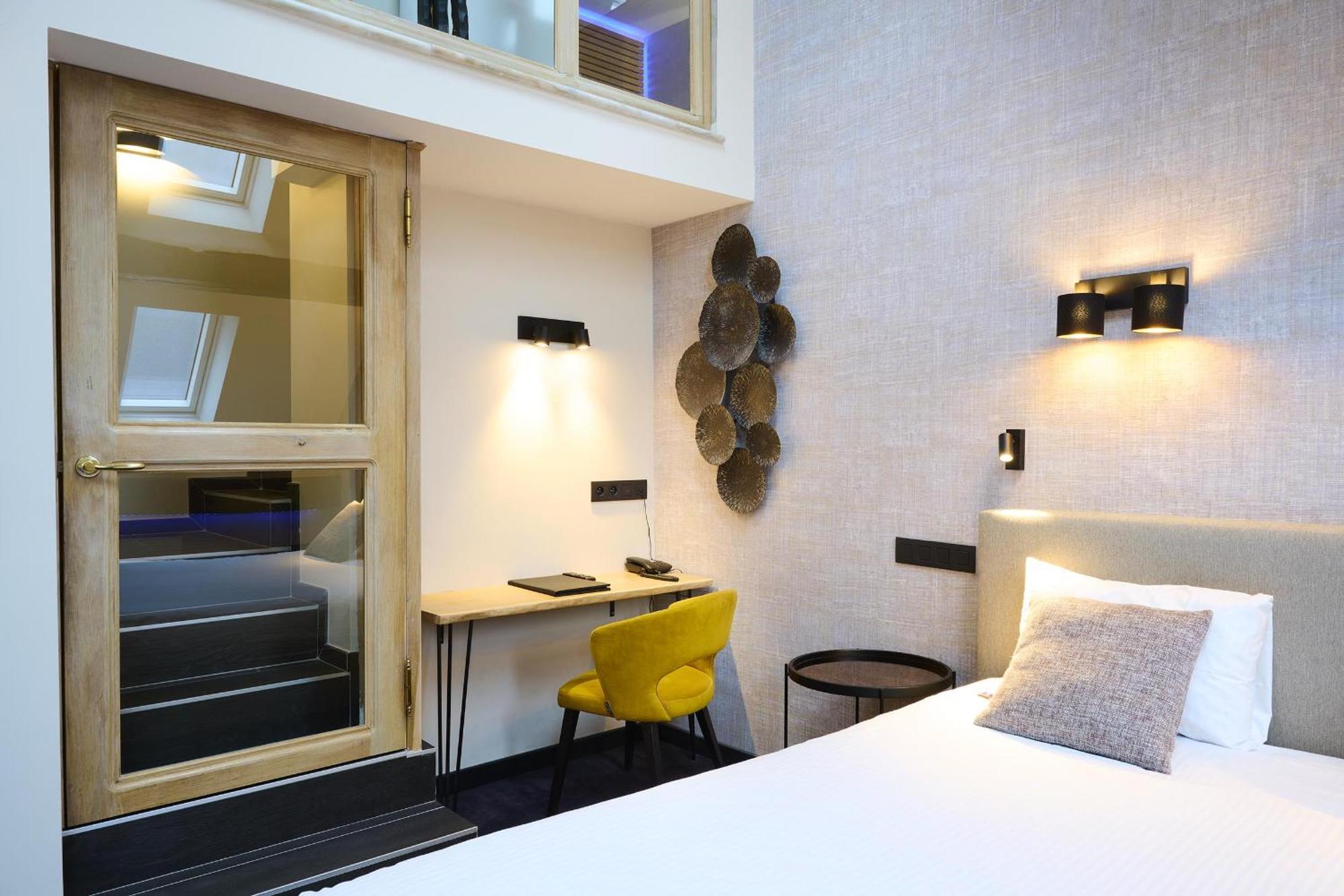 Les Tanneurs Hotel Namur Exterior photo
